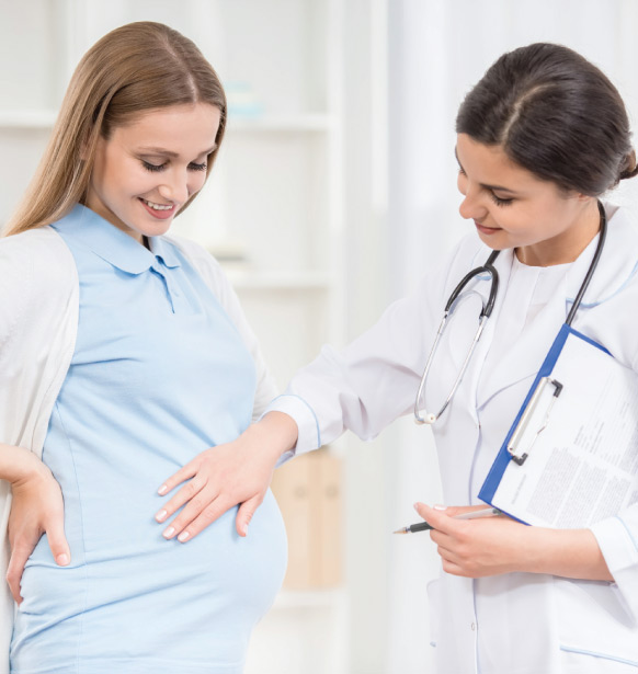 Gynecology